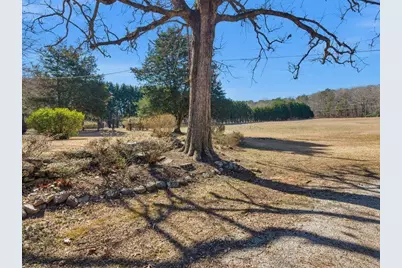 9300 Floyd Road, Jonesboro, GA 30236 - Photo 35