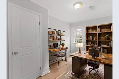 9300 Floyd Road, Jonesboro, GA 30236 - Photo 21