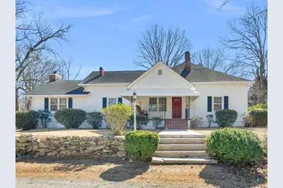 9300 Floyd Road, Jonesboro, GA 30236 - Photo 3