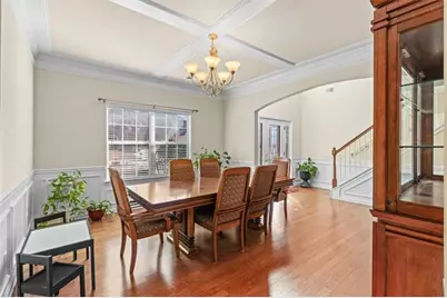 33 Trina Court, Douglasville, GA 30134 - Photo 11