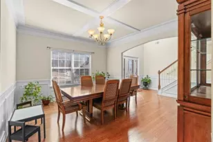 33 Trina Ct, Douglasville, GA 30134 - Photo 11