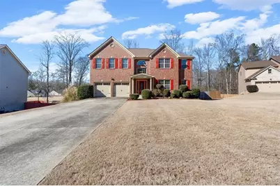 33 Trina Court, Douglasville, GA 30134 - Photo 3