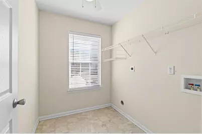 33 Trina Court, Douglasville, GA 30134 - Photo 35