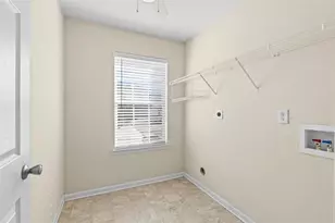 33 Trina Ct, Douglasville, GA 30134 - Photo 35