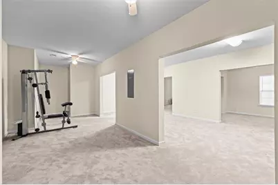 33 Trina Court, Douglasville, GA 30134 - Photo 45