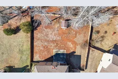 33 Trina Court, Douglasville, GA 30134 - Photo 61