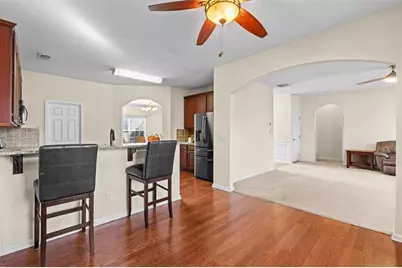 33 Trina Court, Douglasville, GA 30134 - Photo 17