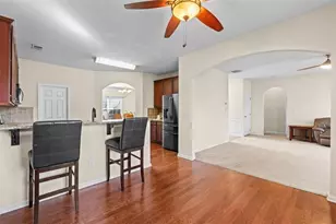 33 Trina Ct, Douglasville, GA 30134 - Photo 17