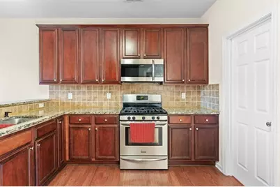 33 Trina Court, Douglasville, GA 30134 - Photo 13