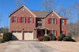 33 Trina Ct, Douglasville, GA 30134 - Photo 67