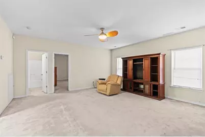 33 Trina Court, Douglasville, GA 30134 - Photo 49