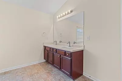 33 Trina Court, Douglasville, GA 30134 - Photo 43