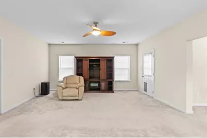 33 Trina Court, Douglasville, GA 30134 - Photo 47