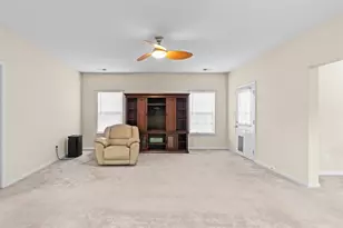 33 Trina Ct, Douglasville, GA 30134 - Photo 47