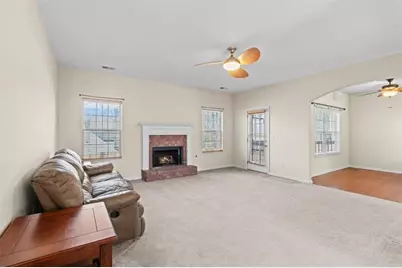 33 Trina Court, Douglasville, GA 30134 - Photo 21