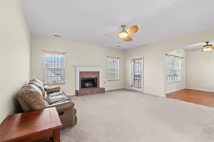 33 Trina Ct, Douglasville, GA 30134 - Photo 21