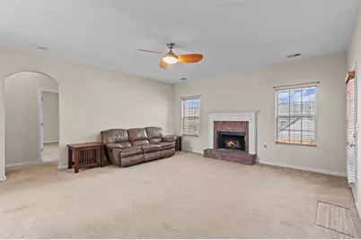 33 Trina Court, Douglasville, GA 30134 - Photo 19