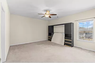 33 Trina Court, Douglasville, GA 30134 - Photo 25