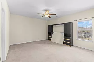 33 Trina Ct, Douglasville, GA 30134 - Photo 25