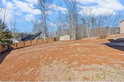 33 Trina Court, Douglasville, GA 30134 - Photo 55