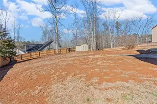 33 Trina Ct, Douglasville, GA 30134 - Photo 55