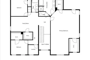 33 Trina Ct, Douglasville, GA 30134 - Photo 65