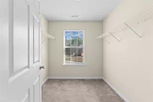 33 Trina Ct, Douglasville, GA 30134 - Photo 41