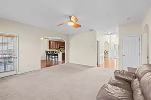 33 Trina Ct, Douglasville, GA 30134 - Photo 23