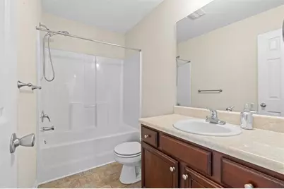 33 Trina Court, Douglasville, GA 30134 - Photo 33