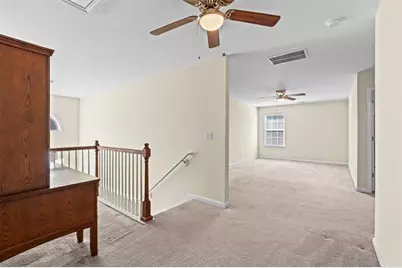 33 Trina Court, Douglasville, GA 30134 - Photo 29