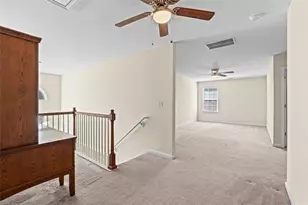 33 Trina Ct, Douglasville, GA 30134 - Photo 29