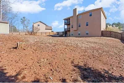 33 Trina Court, Douglasville, GA 30134 - Photo 57