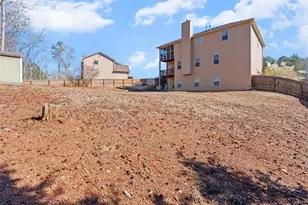 33 Trina Ct, Douglasville, GA 30134 - Photo 57