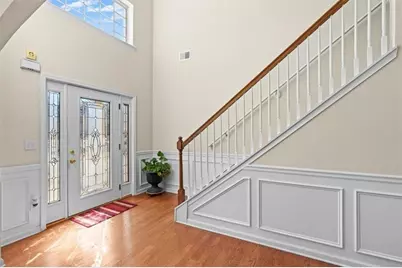 33 Trina Court, Douglasville, GA 30134 - Photo 9