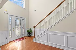 33 Trina Ct, Douglasville, GA 30134 - Photo 9