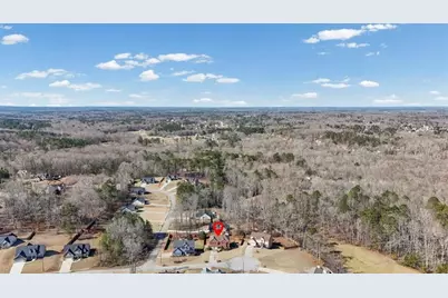 33 Trina Court, Douglasville, GA 30134 - Photo 59