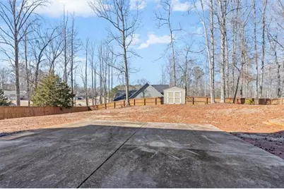 33 Trina Court, Douglasville, GA 30134 - Photo 53