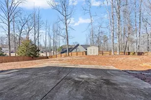 33 Trina Ct, Douglasville, GA 30134 - Photo 53