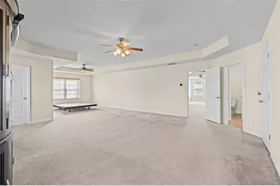 33 Trina Court, Douglasville, GA 30134 - Photo 37