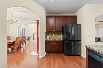 33 Trina Court, Douglasville, GA 30134 - Photo 15