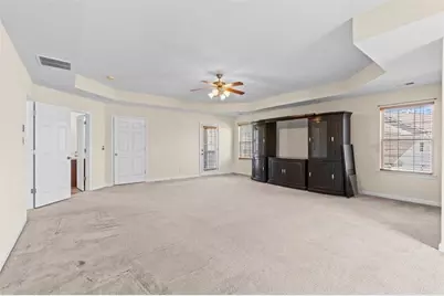 33 Trina Court, Douglasville, GA 30134 - Photo 39