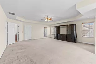 33 Trina Ct, Douglasville, GA 30134 - Photo 39