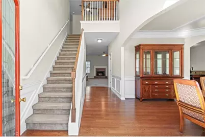 33 Trina Court, Douglasville, GA 30134 - Photo 7