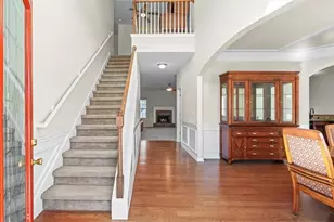 33 Trina Ct, Douglasville, GA 30134 - Photo 7