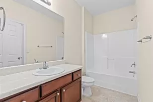 33 Trina Ct, Douglasville, GA 30134 - Photo 51