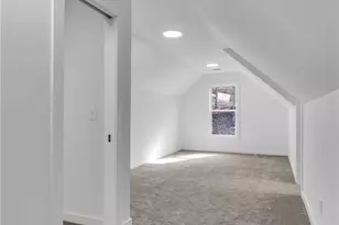 3290 Ethan Dr, Marietta, GA 30062 - Photo 19