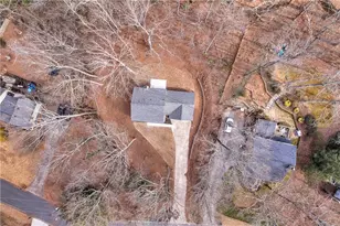 3290 Ethan Dr, Marietta, GA 30062 - Photo 25