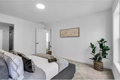 3290 Ethan Drive, Marietta, GA 30062 - Photo 11