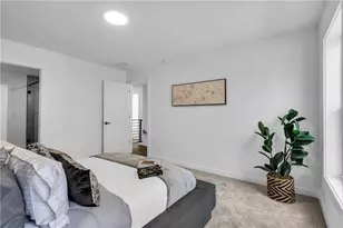 3290 Ethan Dr, Marietta, GA 30062 - Photo 11