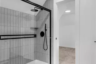 3290 Ethan Dr, Marietta, GA 30062 - Photo 23